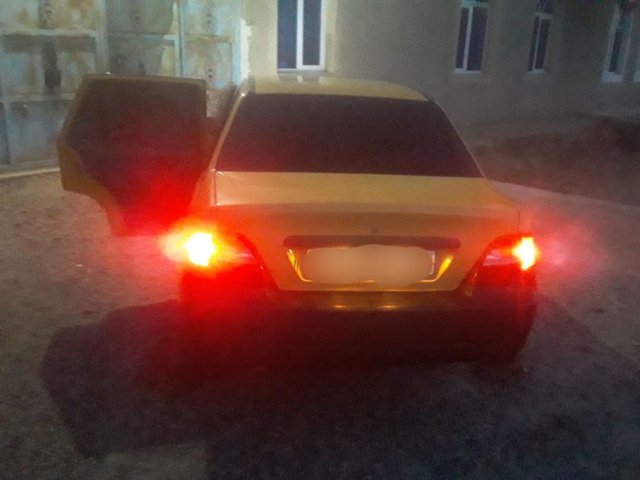 Nexia 2 sotiladi