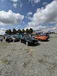 Vand audi tt 8N 1.8turbo cod APP