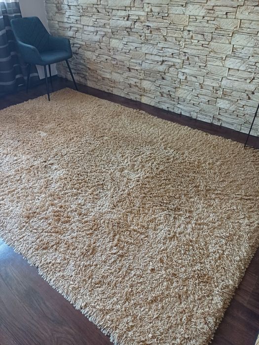 Килим размер 200/290см