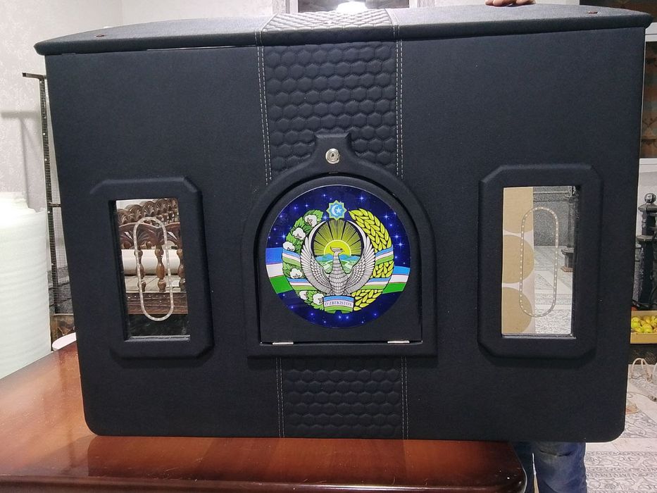 Дамас паталок барлар