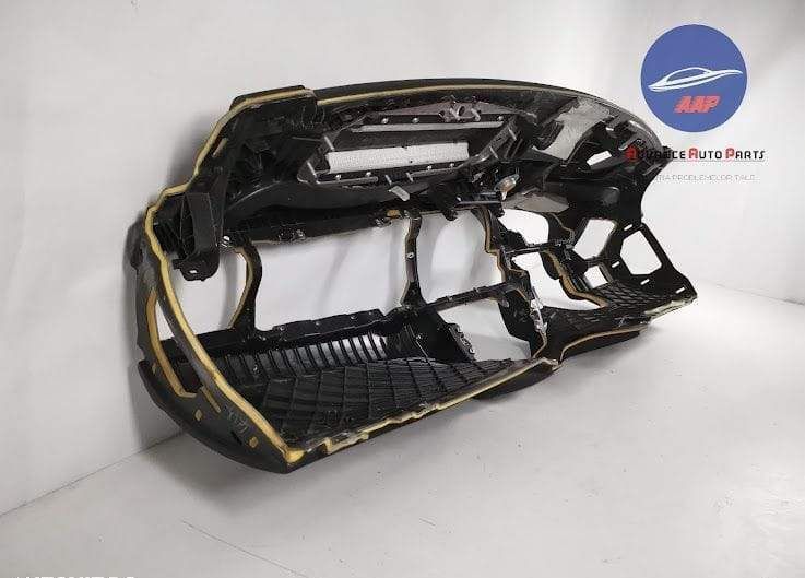 Plansa Bord originala HEADUP DISPLAY BMW  X5  E70 [2006 - 2010]