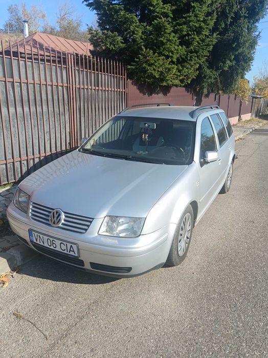 De vânzare sau dezmembrare