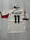 Tricou Liverpool - M.Salah 11 - M si L