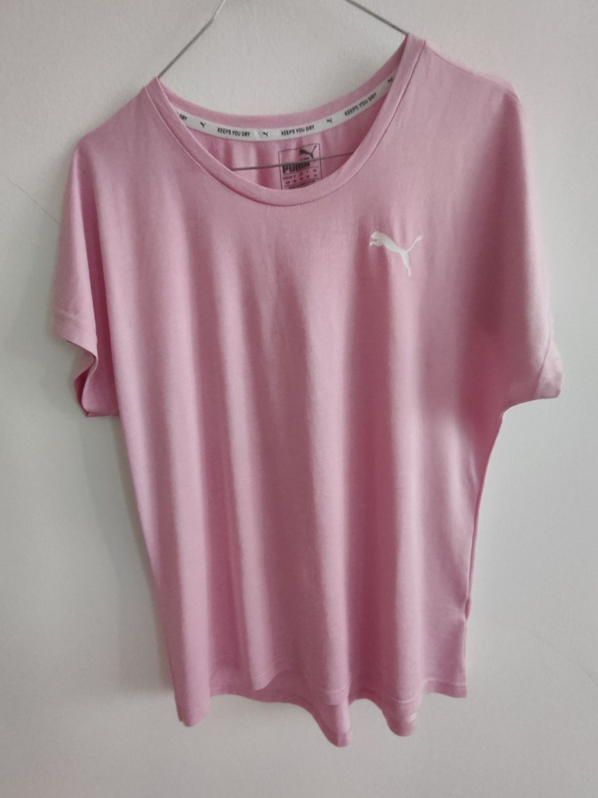 Тениски Puma, оригинални