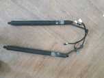 Set amortizoare amortizor electric stanga dreapta haion BMW X5 F15
