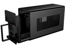 Razer Core X Chroma eGPU carcasa