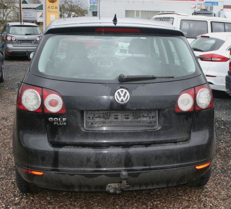 carlig Radiator alternator electromotor cutie ambreaj caseta golf 5 pl