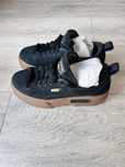 Puma Mayze piele intoarsa