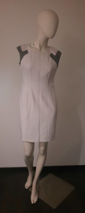 Костюм - размер S-М