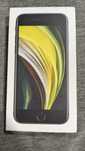 Iphone SE 2 128Gb în stare f buna