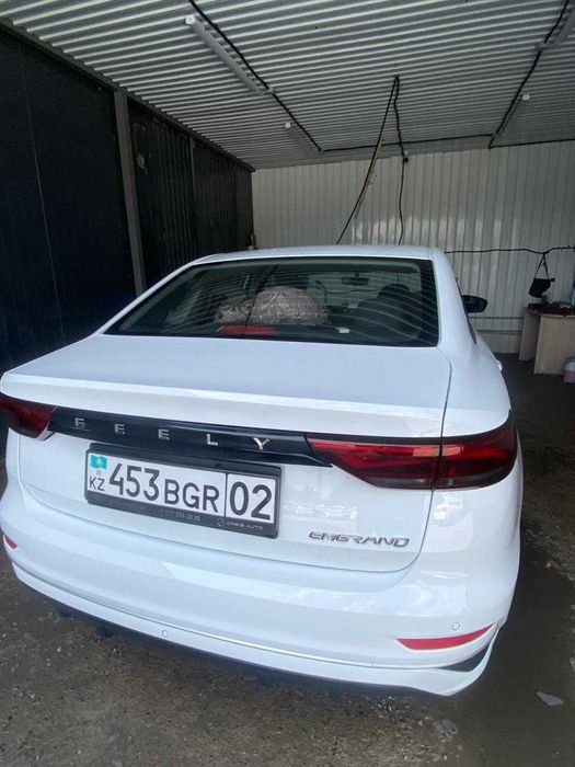 Авто без депозита
