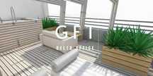 PLATA IN RATE!!! Teren+Proiect+Autorizatie de construire!