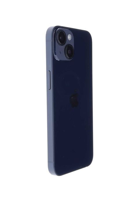 iPhone 14, 128 GB, liber de rețea