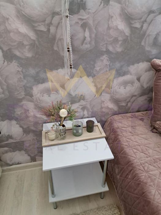 Дава се под наем Двустаен апартамент в Варна, Бриз - 95 кв.м за 433.5 € - Снимка #6