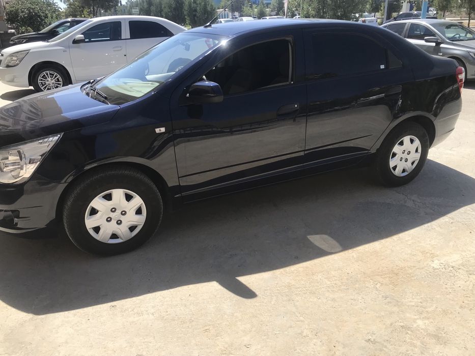 Срочна сотилади кобилт миханика