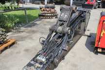Brat cupa Volvo - Piese de schimb Volvo