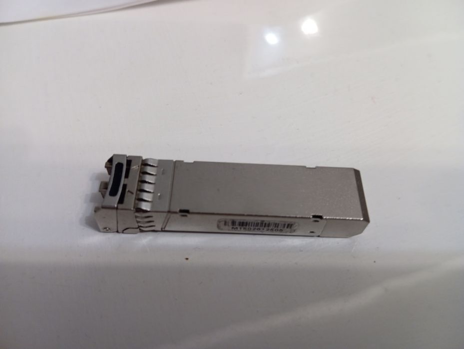 SFP модуль продам