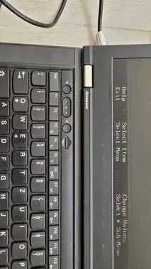 Boxe / difuzoare laptop Lenovo ThinkPad T430 14' inch i5 3 th Gen