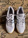 Adidasi de sala asics
