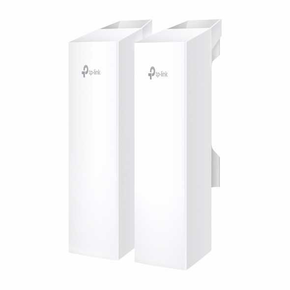 TP-link Omada EAP215/225/225outdoor/235wall/245oem/245box/265hd