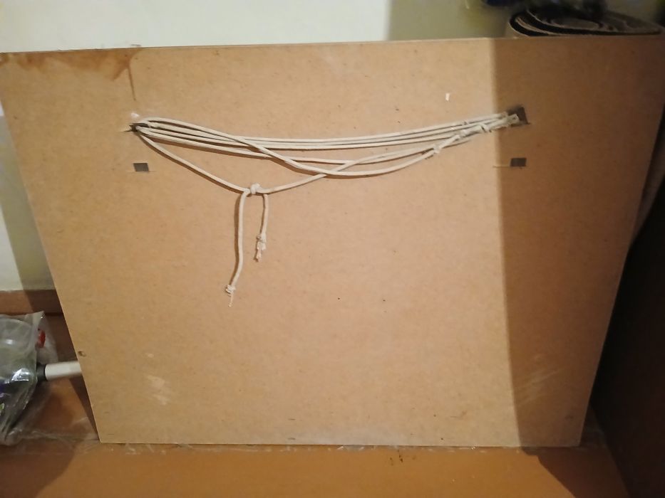 Продаются  зеркала .