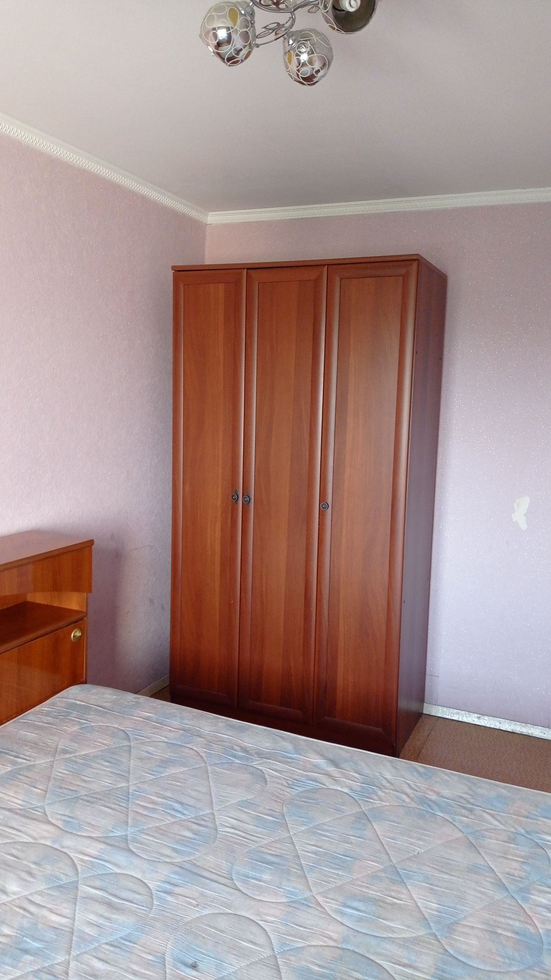 2-х ком. кв. н/п