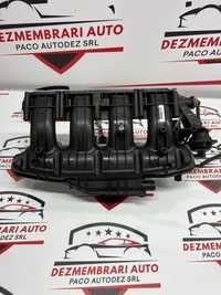 Galerie Admisie/Furtun Vacuum 1.8 2.0TFSI Audi A4 B8 Passat B7