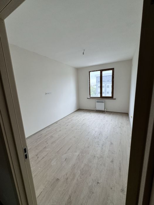 ЖК Olmazor city kvartira