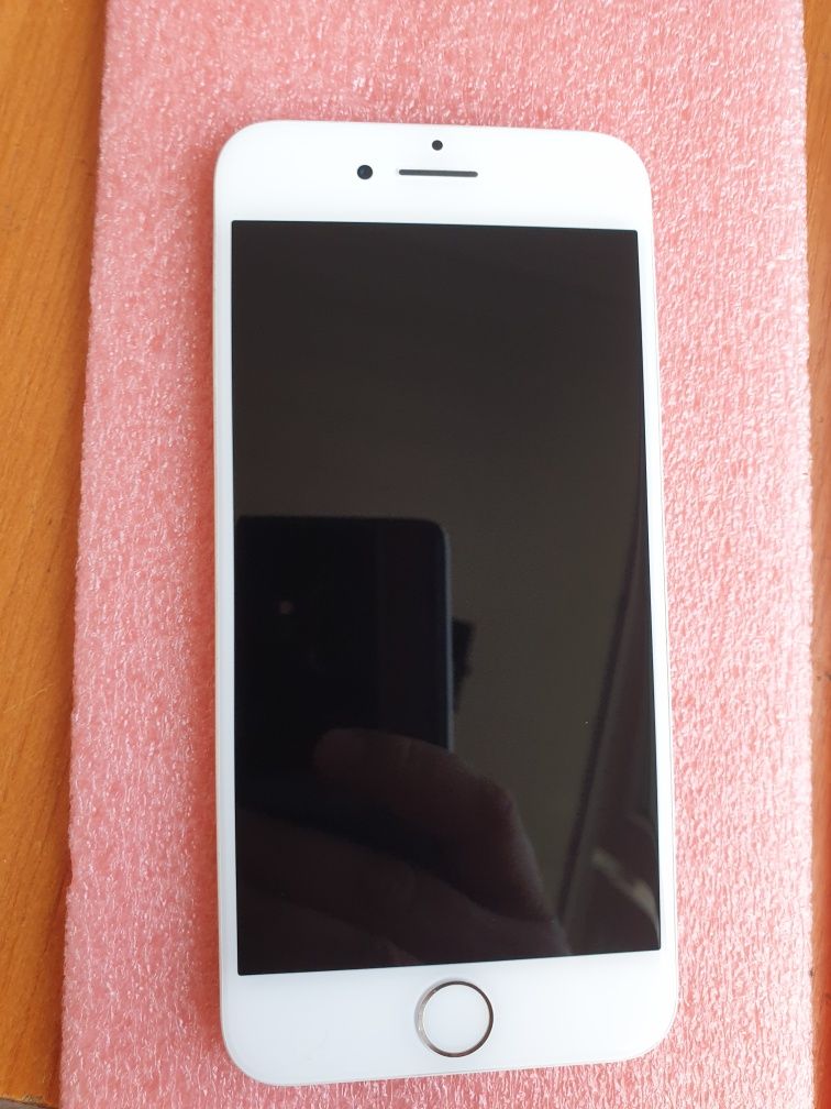 Display Original Iphone 8 complet