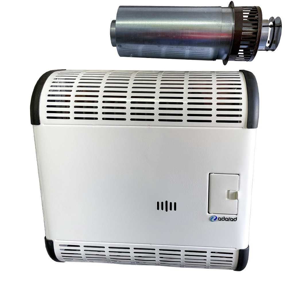 Convector pe Gaz 5kw