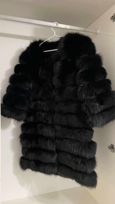 Blana naturala 4 in 1