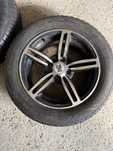 Diska balon 14 185/60