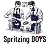 Open bar nunta/botez/cununie/majorat Craiova
