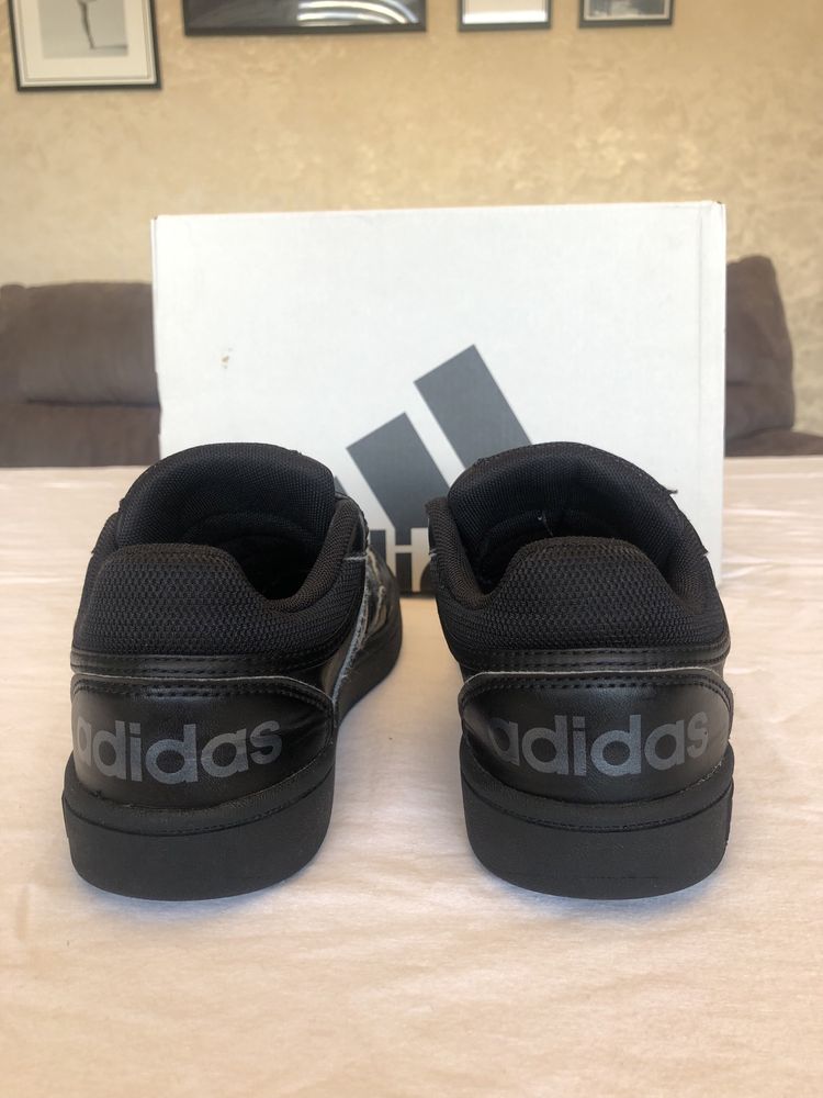 Adidas Hoops 3 Cf ,N35