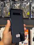 Samsung S10 5g 8/256
