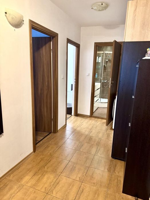 Продажа/Квартира/Святой Влас/30