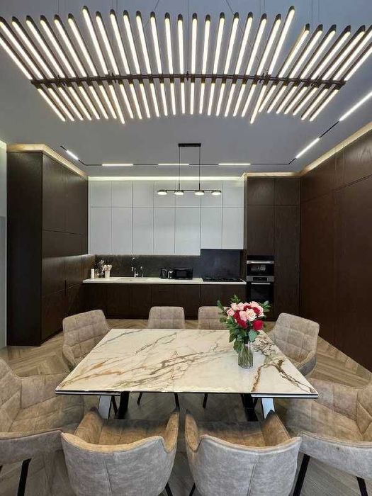 Продам коттедж  за Тойота центром (Актобе)