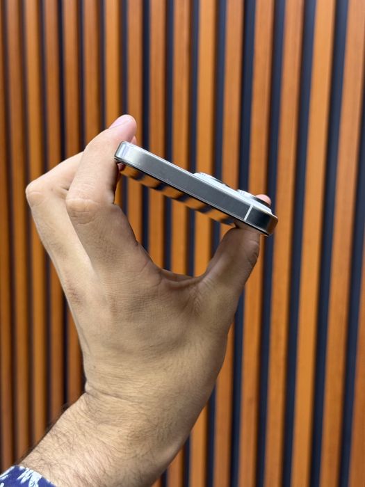 Iphone 15 pro max telefon sotiladi ипхоне 15 про мах