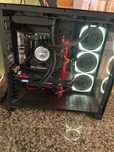 Pc gaming Ryzen 5