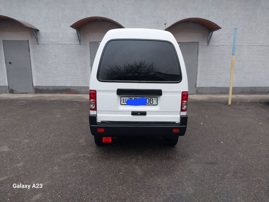 Дамас идеал холатда сотилади!!!