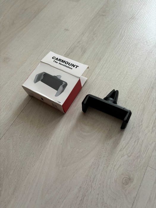 Suport de telefon nou