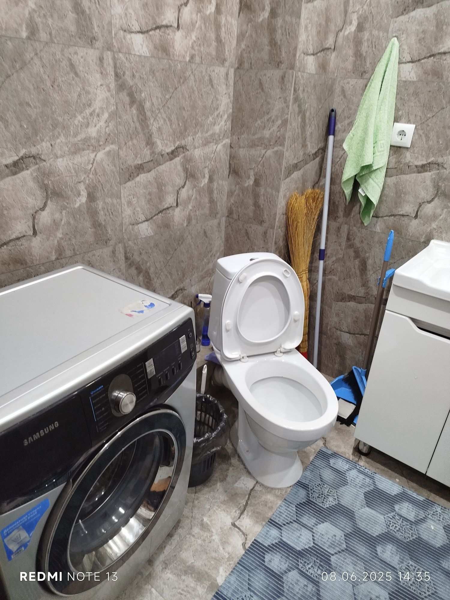 Квартиры по суточно