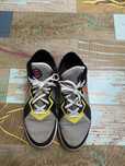 Vand Lebron XVIII