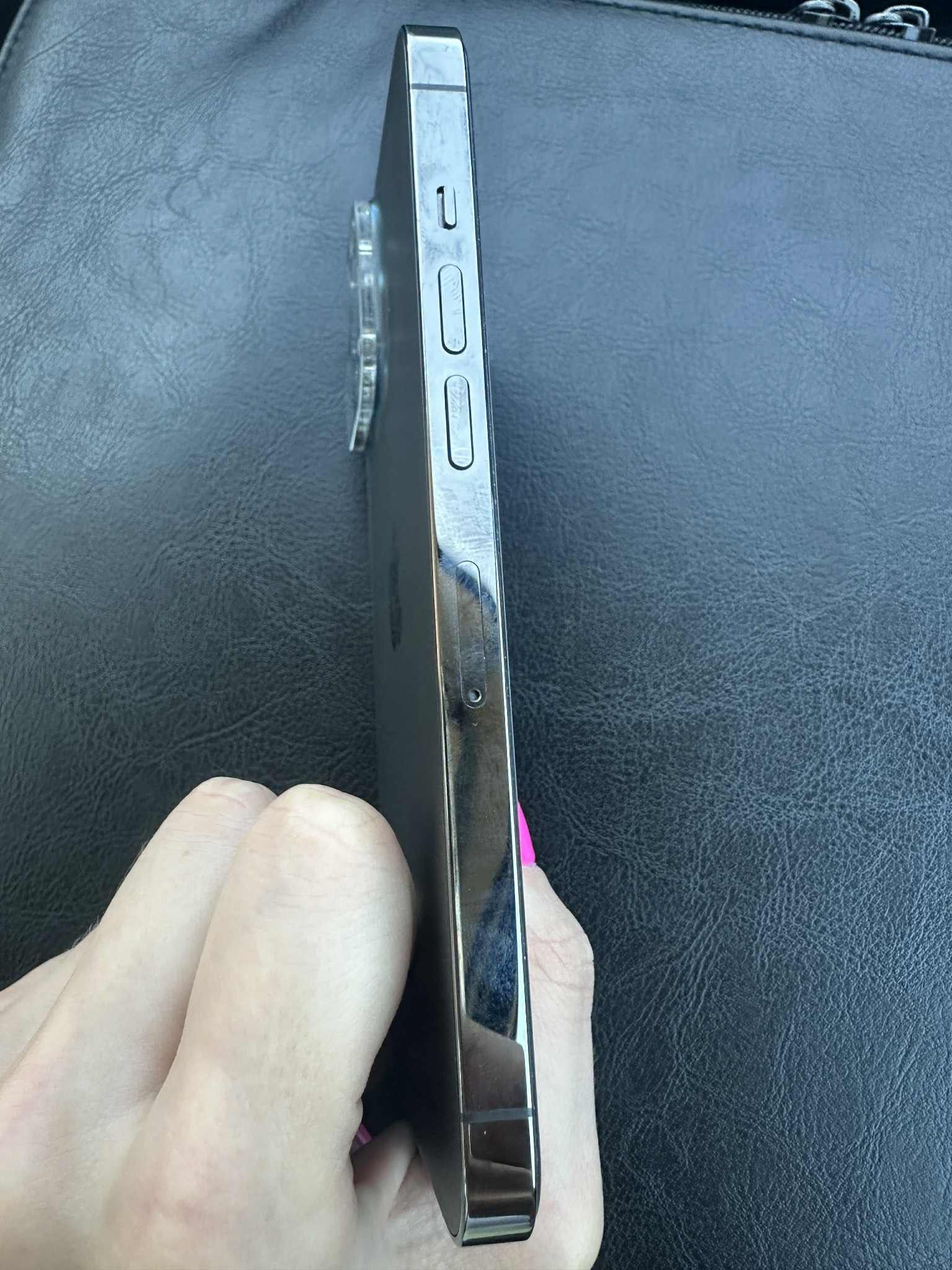 IPHONE 13 pro 128GB