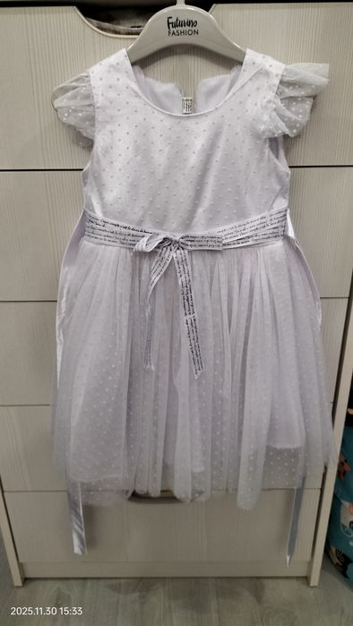 Продам  платье  в отличном состоянии.