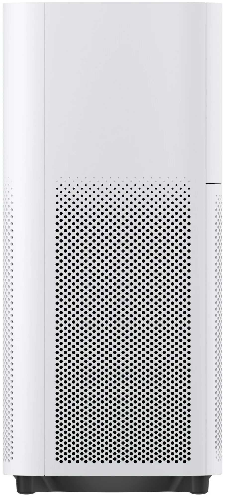 Очиститель воздуха Xiaomi Mi Air Purifier 4