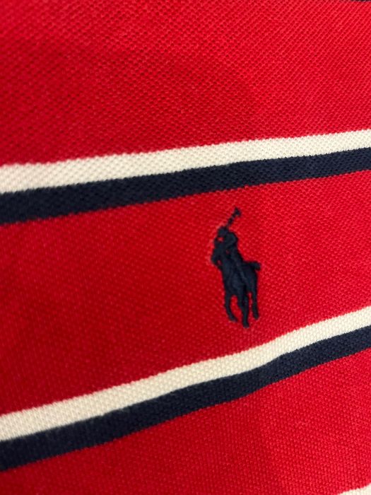 Мъжка тениска Polo ralph lauren