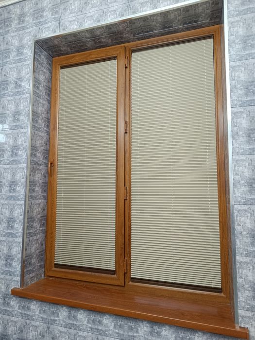 Jalyuzi pardalar masketniy setkalar