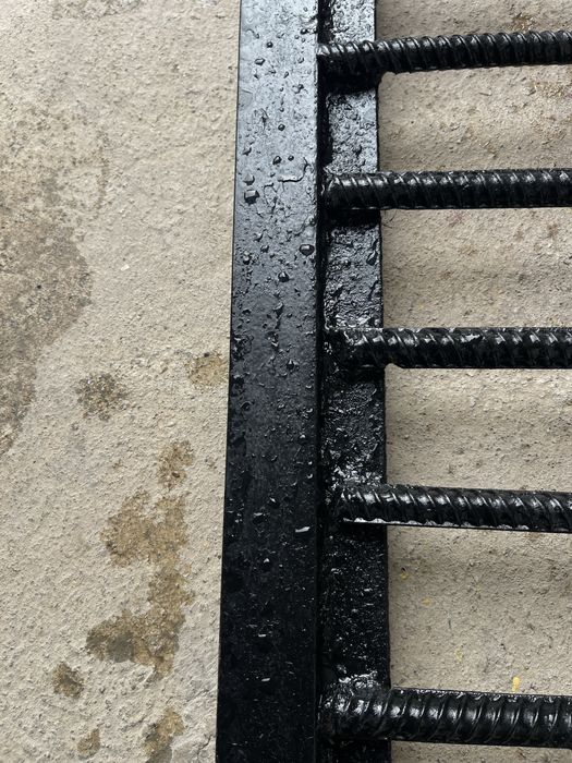 Решетка на арык или крышка на лоток