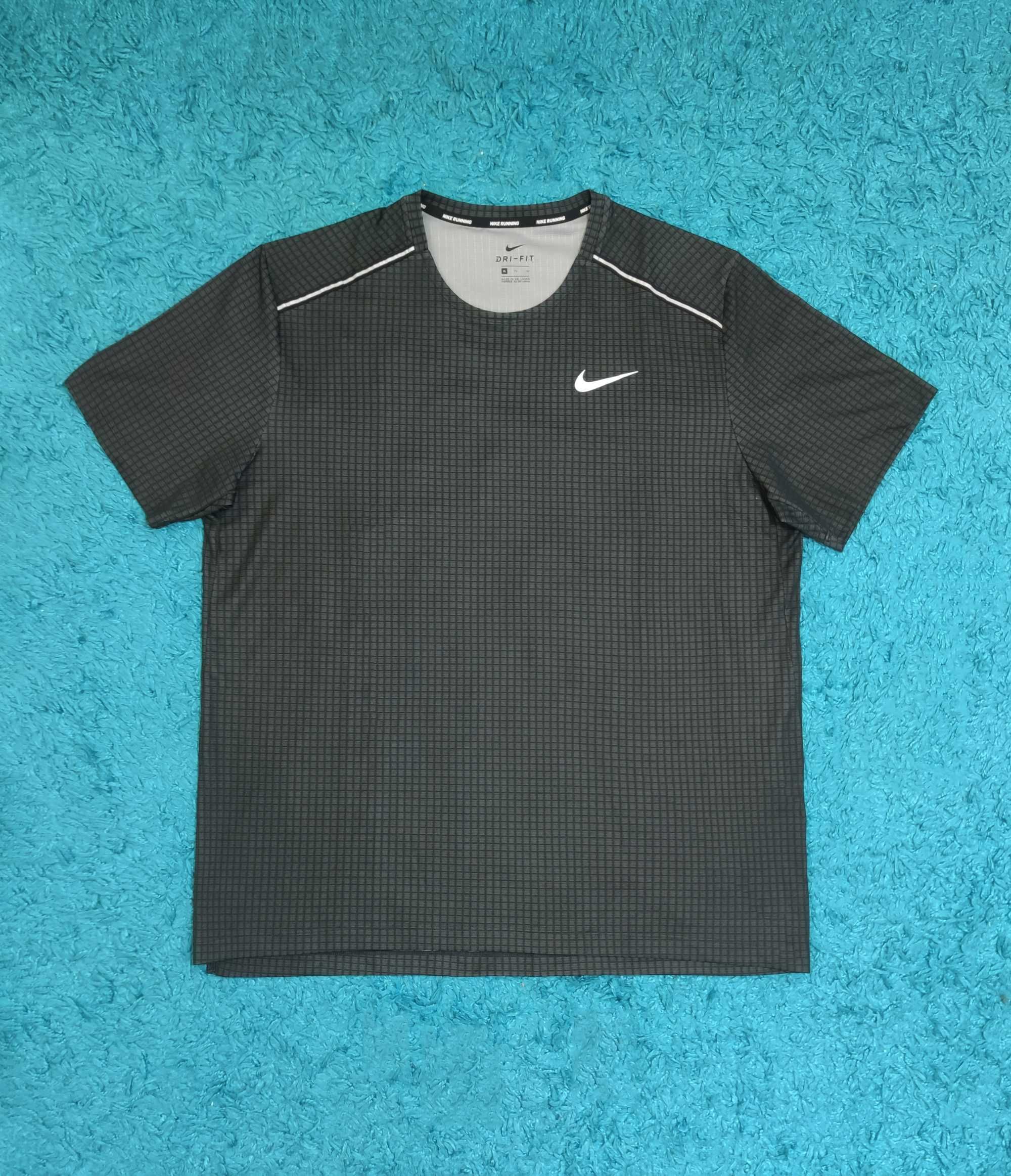 Tricou Nike Dri Fit - Running